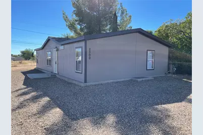 2300 E Ames Avenue, Kingman, AZ 86409 - Photo 26