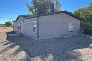2300 E Ames Ave, Kingman, AZ 86409 - Photo 26