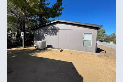 2300 E Ames Avenue, Kingman, AZ 86409 - Photo 28