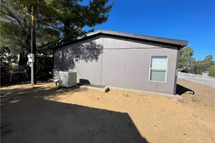 2300 E Ames Ave, Kingman, AZ 86409 - Photo 28