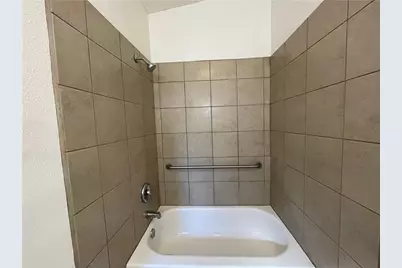 2300 E Ames Avenue, Kingman, AZ 86409 - Photo 20