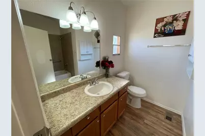 2300 E Ames Avenue, Kingman, AZ 86409 - Photo 18