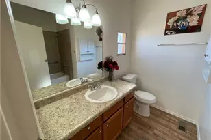2300 E Ames Ave, Kingman, AZ 86409 - Photo 18
