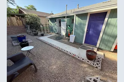625 Court Street, Kingman, AZ 86401 - Photo 2