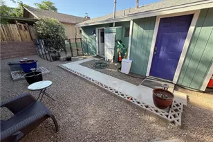 625 Court St, Kingman, AZ 86401 - Photo 2