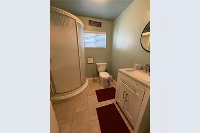 625 Court Street, Kingman, AZ 86401 - Photo 6