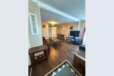 625 Court Street, Kingman, AZ 86401 - Photo 10