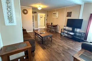 625 Court St, Kingman, AZ 86401 - Photo 10