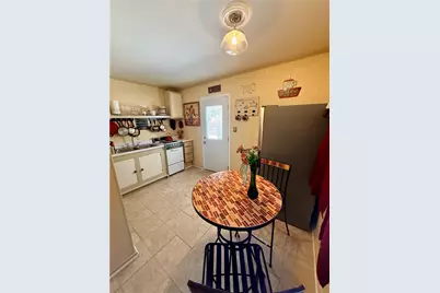 625 Court Street, Kingman, AZ 86401 - Photo 20