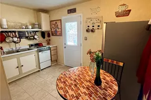 625 Court St, Kingman, AZ 86401 - Photo 20