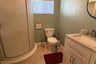 625 Court St, Kingman, AZ 86401 - Photo 10