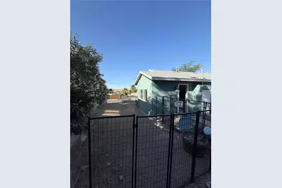 625 Court Street, Kingman, AZ 86401 - Photo 32
