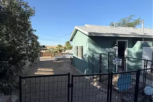 625 Court St, Kingman, AZ 86401 - Photo 32