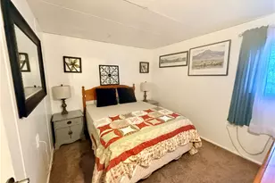 625 Court St, Kingman, AZ 86401 - Photo 40