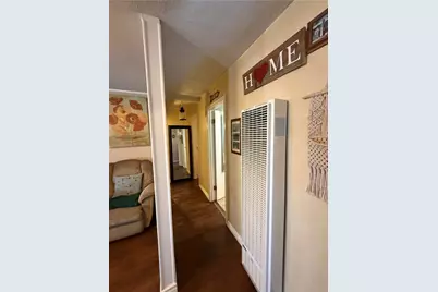 625 Court Street, Kingman, AZ 86401 - Photo 34