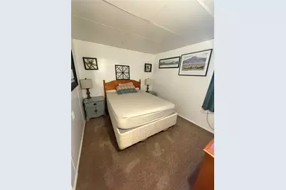 625 Court Street, Kingman, AZ 86401 - Photo 4