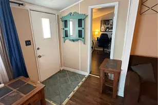 625 Court St, Kingman, AZ 86401 - Photo 4
