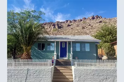 625 Court Street, Kingman, AZ 86401 - Photo 38