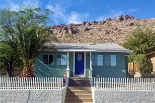 625 Court St, Kingman, AZ 86401 - Photo 38