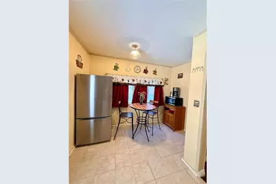 625 Court Street, Kingman, AZ 86401 - Photo 18