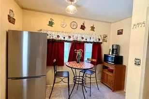 625 Court St, Kingman, AZ 86401 - Photo 18