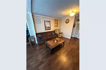 625 Court Street, Kingman, AZ 86401 - Photo 36