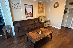 625 Court St, Kingman, AZ 86401 - Photo 36
