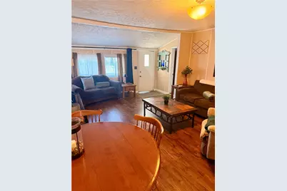 625 Court Street, Kingman, AZ 86401 - Photo 8