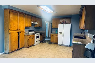 8655 S Cedar Street, Mohave Valley, AZ 86440 - Photo 2
