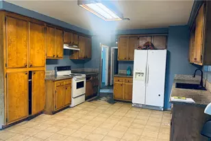 8655 S Cedar St, Mohave Valley, AZ 86440 - Photo 2