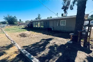 8655 S Cedar St, Mohave Valley, AZ 86440 - Photo 10