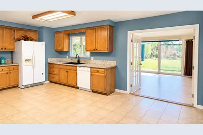 8655 S Cedar Street, Mohave Valley, AZ 86440 - Photo 4