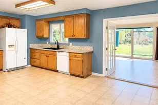 8655 S Cedar St, Mohave Valley, AZ 86440 - Photo 4