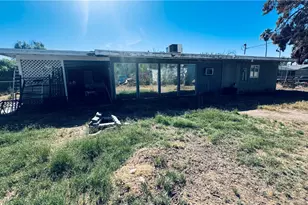 8655 S Cedar St, Mohave Valley, AZ 86440 - Photo 8