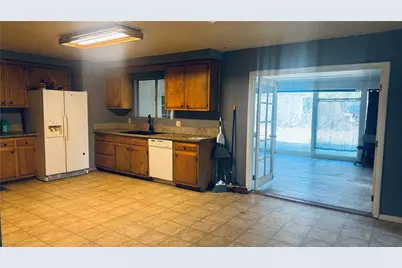 8655 S Cedar Street, Mohave Valley, AZ 86440 - Photo 4