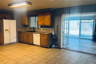 8655 S Cedar St, Mohave Valley, AZ 86440 - Photo 4
