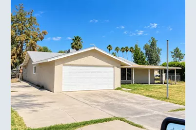8655 S Cedar Street, Mohave Valley, AZ 86440 - Photo 1