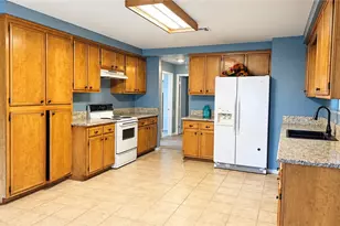 8655 S Cedar St, Mohave Valley, AZ 86440 - Photo 2