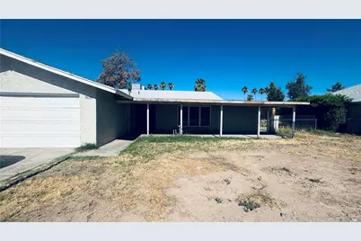 8655 S Cedar Street, Mohave Valley, AZ 86440 - Photo 6