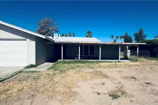 8655 S Cedar St, Mohave Valley, AZ 86440 - Photo 6