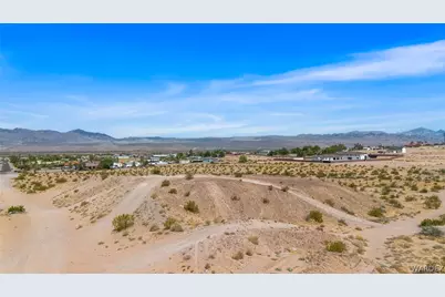1505 &1689 E Valencia Road, Fort Mohave, AZ 86426 - Photo 16