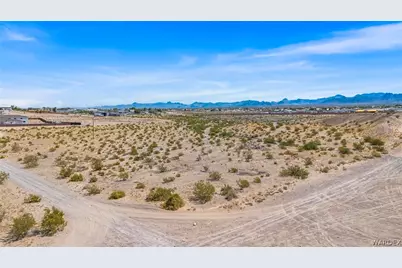 1505 &1689 E Valencia Road, Fort Mohave, AZ 86426 - Photo 26