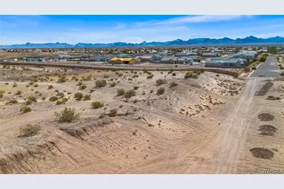 1505 &1689 E Valencia Road, Fort Mohave, AZ 86426 - Photo 20