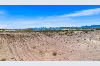 1505 &1689 E Valencia Road, Fort Mohave, AZ 86426 - Photo 18