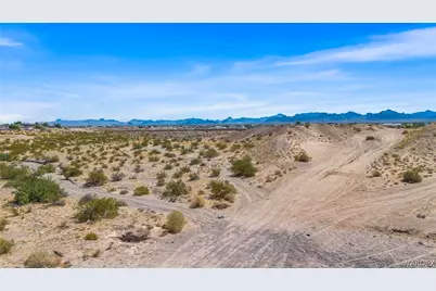 1505 &1689 E Valencia Road, Fort Mohave, AZ 86426 - Photo 12