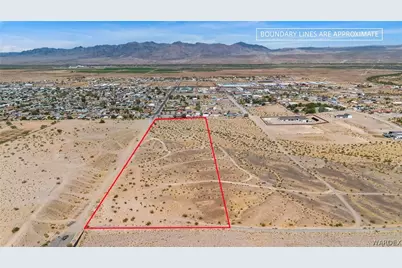 1505 &1689 E Valencia Road, Fort Mohave, AZ 86426 - Photo 10