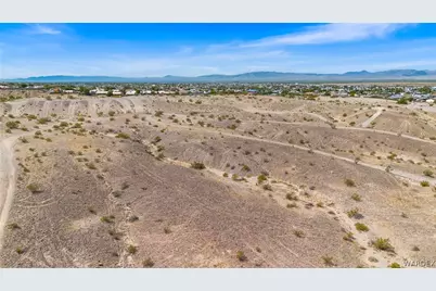 1505 &1689 E Valencia Road, Fort Mohave, AZ 86426 - Photo 22