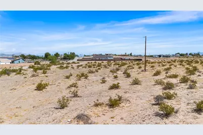 1505 &1689 E Valencia Road, Fort Mohave, AZ 86426 - Photo 30