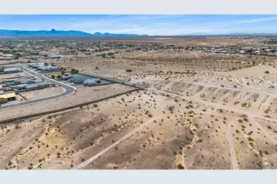 1505 &1689 E Valencia Road, Fort Mohave, AZ 86426 - Photo 24