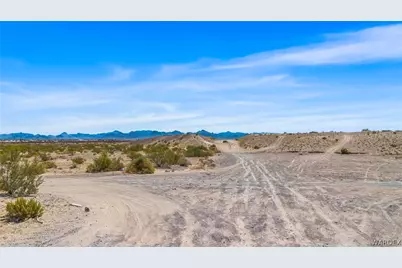 1505 &1689 E Valencia Road, Fort Mohave, AZ 86426 - Photo 28